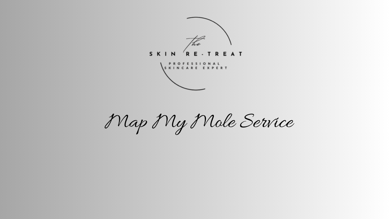 Map My Mole Service