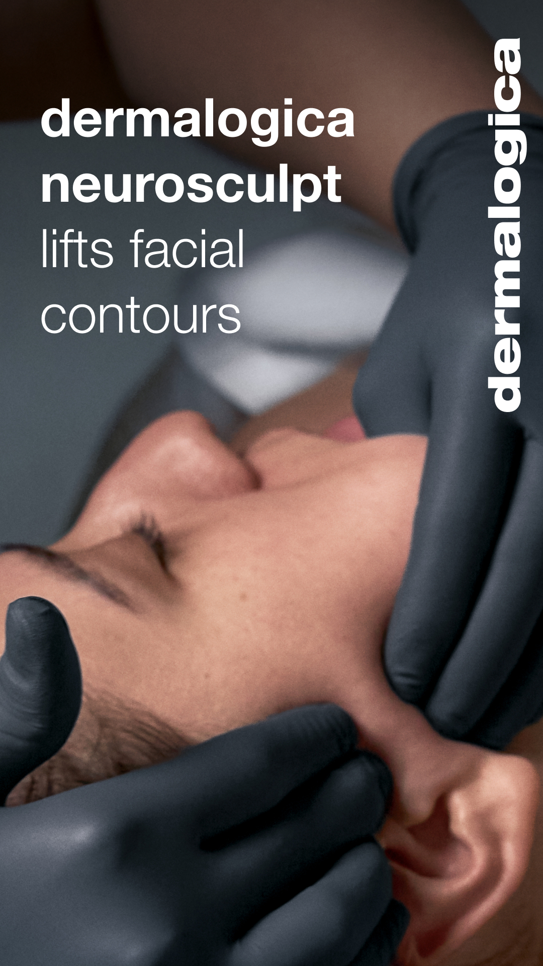 Book Neurosculpt (2)