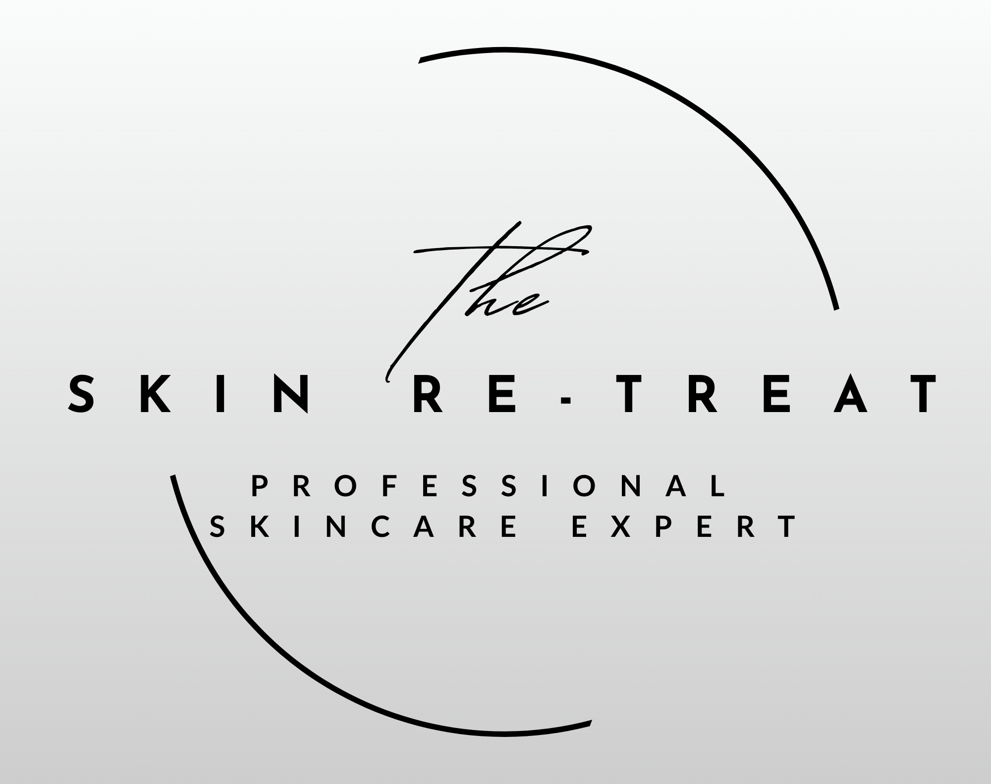Logo-updated-e1773153144305