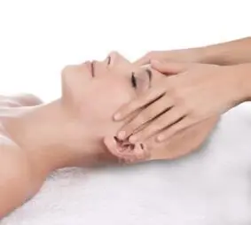 Oncology facial