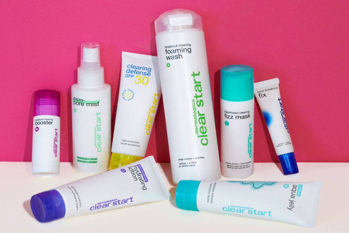 clear-start-all-products