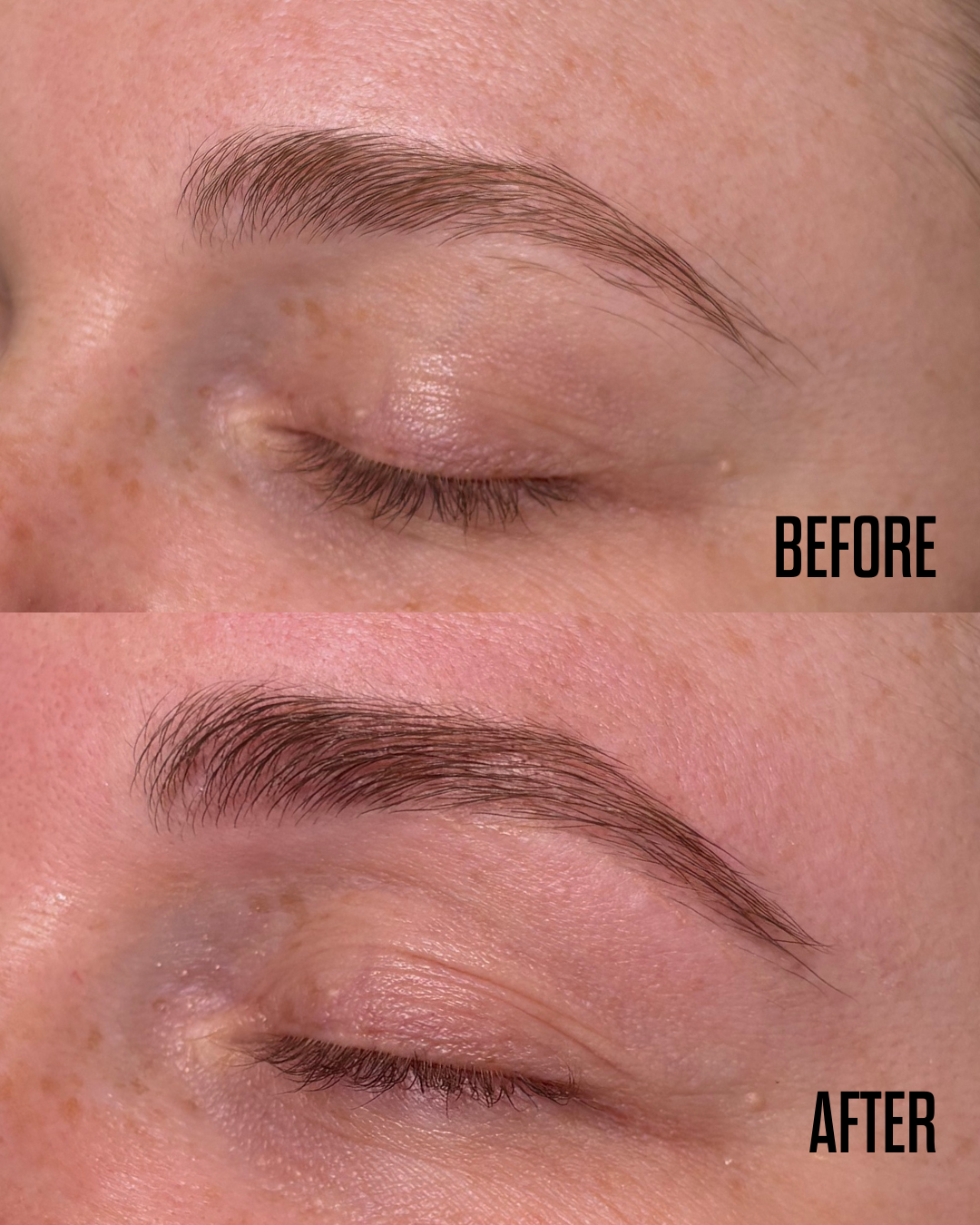 BrowtTint_Before+After_Brows_Still_3